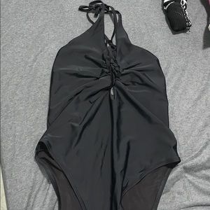 AERIE bathing suit